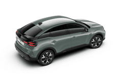 Citroën C4 Business - Afbeelding 4