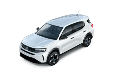 Opel Frontera Edition - Electric - Afbeelding 4