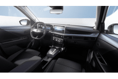 Opel Frontera Edition - Electric - Afbeelding 5