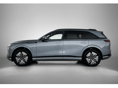 XPENG G9 RWD 78 kWh - Afbeelding 3