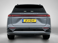 XPENG G9 RWD 78 kWh - Afbeelding 5