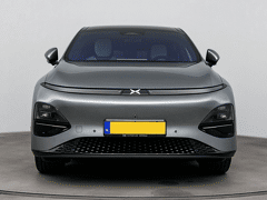 XPENG G6 RWD 66 kWh - Afbeelding 3