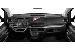 Citroën Holidays Standaard - Afbeelding 5