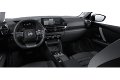 Citroën C4 Max - Afbeelding 5