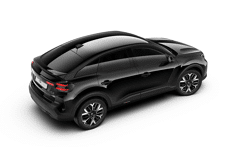 Citroën C4 Max - Afbeelding 4