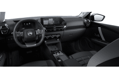 Citroën C4 Max - Afbeelding 5