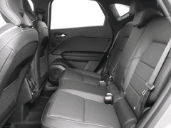 Mitsubishi ASX 1.6 HEV AT Instyle - Afbeelding 5