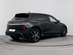 Hyundai IONIQ 5 N Line Edition Limited 84 kWh - Afbeelding 2