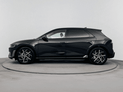 Hyundai IONIQ 5 N Line Edition Limited 84 kWh - Afbeelding 3
