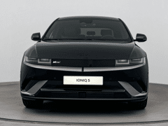 Hyundai IONIQ 5 N Line Edition Limited 84 kWh - Afbeelding 5