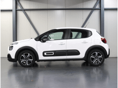 Citroën C3 Feel 110PK - Afbeelding 2