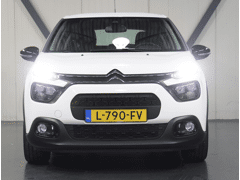 Citroën C3 Feel 110PK - Afbeelding 5