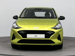 Hyundai i10 1.0 Comfort - Afbeelding 5