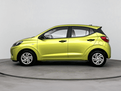 Hyundai i10 1.0 Comfort - Afbeelding 3