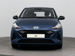 Hyundai i10 1.0 Comfort - Afbeelding 5