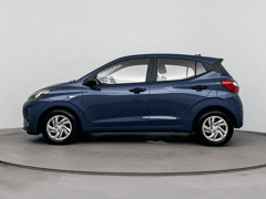 Hyundai i10 1.0 Comfort - Afbeelding 3