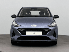 Hyundai i10 1.0 Comfort - Afbeelding 5