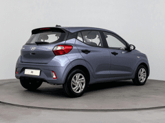 Hyundai i10 1.0 Comfort - Afbeelding 2