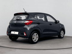 Hyundai i10 1.0 Comfort - Afbeelding 2