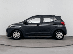 Hyundai i10 1.0 Comfort - Afbeelding 3