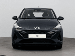 Hyundai i10 1.0 Comfort - Afbeelding 5