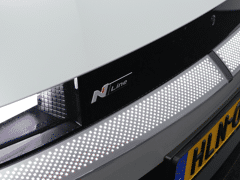 Hyundai IONIQ 5 N Line 84 kWh | 360 Camera | Navigatie | Stoelventilatie - Afbeelding 4