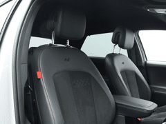 Hyundai IONIQ 5 N Line 84 kWh | 360 Camera | Navigatie | Stoelventilatie - Afbeelding 5