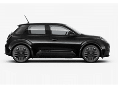 Nissan Micra ENGAGE - Launch Edition 40 kWh - Afbeelding 2