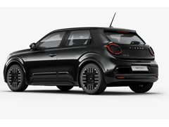 Nissan Micra ENGAGE - Launch Edition 40 kWh - Afbeelding 3