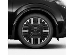 Nissan Micra ENGAGE - Launch Edition 40 kWh - Afbeelding 4