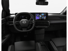 Nissan Micra ENGAGE - Launch Edition 40 kWh - Afbeelding 5