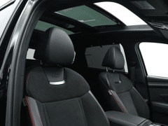 Hyundai Tucson 1.6 T-GDI N Line Sky | 360 camera | Navigatie | Adaptive cruise - Afbeelding 4