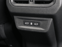 Renault Austral 160pk mild hybrid Iconic - Afbeelding 5