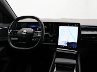 Renault Austral 160pk mild hybrid Iconic - Afbeelding 6