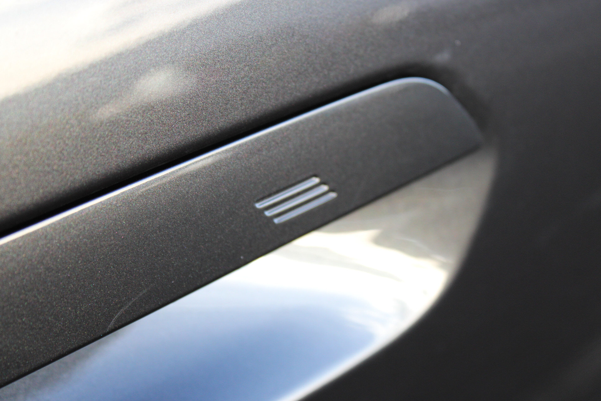 BMW X3 30e xDrive M Sport Automaat - Afbeelding 4