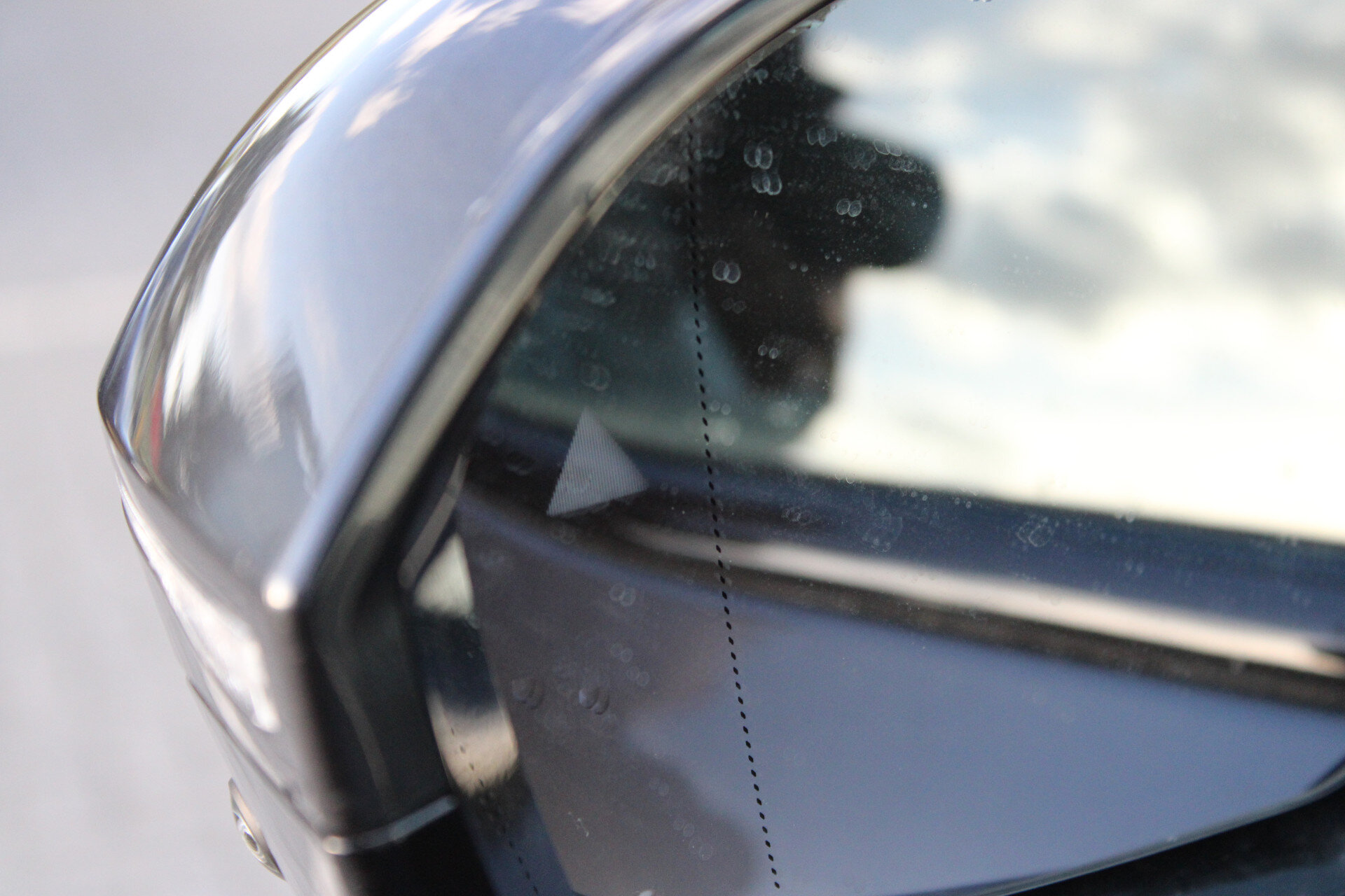 BMW X3 30e xDrive M Sport Automaat - Afbeelding 5