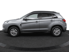 Mitsubishi ASX 2.0 Pure - Afbeelding 3