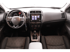 Mitsubishi ASX 2.0 Pure - Afbeelding 4