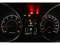 Mitsubishi ASX 2.0 Pure - Afbeelding 5