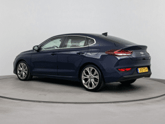 Hyundai i30 1.4 T-GDI Premium - Afbeelding 3