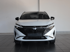 Nissan QASHQAI 1.5 e-Power N-Design - Afbeelding 2