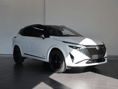 Nissan QASHQAI 1.5 e-Power N-Design - Afbeelding 3