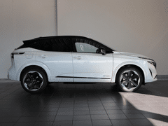 Nissan QASHQAI 1.5 e-Power N-Design - Afbeelding 4