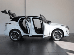 Nissan QASHQAI 1.5 e-Power N-Design - Afbeelding 5