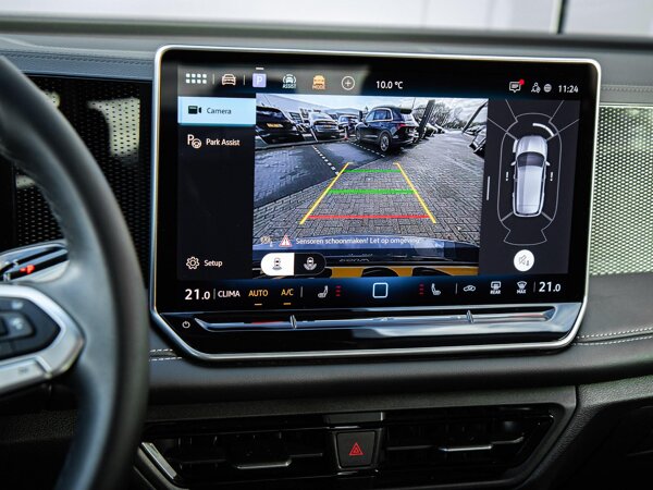 achteruitrijcamera achteruitrijcamera