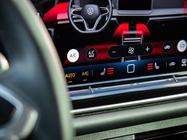 voorstoelen verwarmd voorstoelen verwarmd