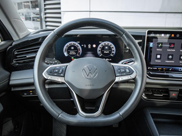 stuurwiel verwarmd stuurwiel verwarmd