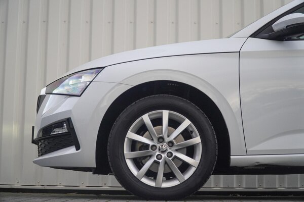 lichtmetalen velgen 16" lichtmetalen velgen 16"