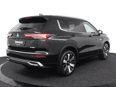 Mitsubishi Outlander 2.4 PHEV Instyle - Afbeelding 5