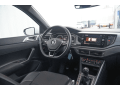 Volkswagen Polo 1.0 TSI 115pk Highline - Afbeelding 5